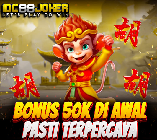 SUPERASIA303 - Situs Slot Online Paling diminati dan di Cari 2026